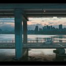 서강한방병원 이미지