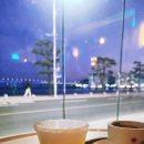 까사부사노 광안점 이미지