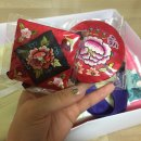 유림주단 이미지