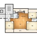 엘지엘주식회사 이미지