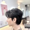 헤어뱅뱅 네이버블로그