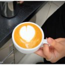 비젼1318지역아동센터 이미지