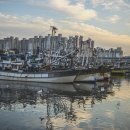 소래포구 이미지