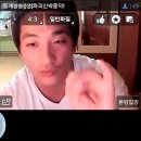 박종덕