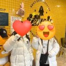 텐코인노래연습장 이미지