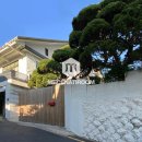 문학도시자연공원 이미지