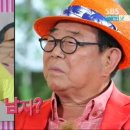 비엠더블유(B.M.W) 이미지