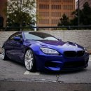 로또 916회 당첨번호 1·2등 81명…&#39;전국서 다 나왔다&#39; 이미지