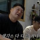 연소프트 이미지