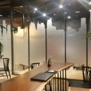 (주)이든아이디 이미지