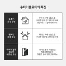 첨단창호유리