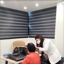 그린보청기 의료기 인천주안센터 이미지