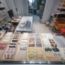 현대방앗간 이미지