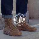 제이피에프 이미지