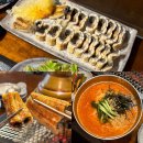 일심식당 | 홍대 장어구이 맛집 연남동 단체 모임 식당 일심장어 예약 가능