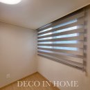 위브세탁 이미지