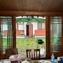 갑사한옥민박 이미지