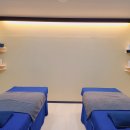 안마수기치유센터 이미지