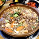 일미옥불고기