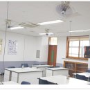 이일여자중학교 이미지