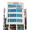 올소마트 이미지