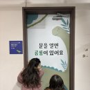 우석헌자연사박물관 | 남양주진접 아이와 가볍게 가기 좋은 우석헌자연사박물관 관람 후기