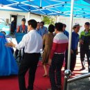 모량1리 이미지