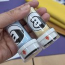 [무료특강] 보드게임 / 오전 / 24.02.24 | 모두의플레이 보드게임 놀이터 봉사활동후기:) 시니어 대상 보드게임 체험특강