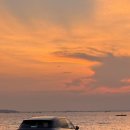 한국에너지충전소 | 2026 중국 전기차 한국 상륙 총정리