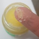 리얼민트 티스토리