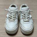 맡겨봐신발세탁 이미지