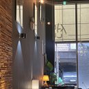 선미 식당 | 부천 데이트코스로 딱! [선미네 작은식당] 분위기 좋은 숨은 맛집 추천