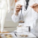 안준석한의원 이미지