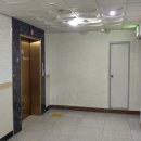 퀸덤1단지경로당 네이버블로그