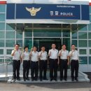 남면파출소 화장실 이미지