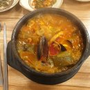 장자집 국밥 이미지