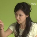 커피프린스 이미지