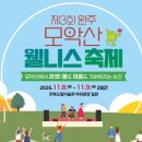 웰니스9 이미지