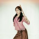 에고몬스튜디오