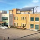 정읍시노인복지관 이미지