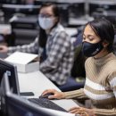 대학생 벤처창업 커뮤니티센터 이미지