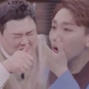 성운식당