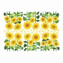 우주카인테리어 이미지