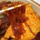 오빠가찜했닭 네이버블로그