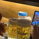 수원-1360 | [수원/광교] 하나마토 광교점, 안주 맛도리 광교술집 추천후기