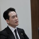 법무법인서로 네이버블로그