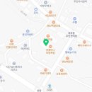 원할머니보쌈족발대부도점