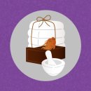 낮은자리한의원 이미지