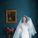 스튜디오눈 - 강남구 논현로142길 7 | 스튜디오눈