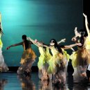 화첩-공무도花 이미지